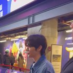 은석아 이건아니야..