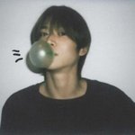 이거 약간 정재현 닮음