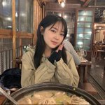 미<b>노이</b> ㅈㄴ귀엽다