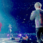 [군대] 김석진 전역 후 <b>열일</b> 바람