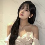 이게 <b>안녕</b><b>즈</b>야