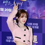 레벨 웬디 <b>웰케</b> 이뻐짐?