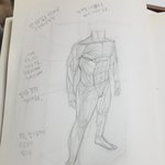[댓글부탁해] 그림<b>독학</b>중인데 괜찮을까?