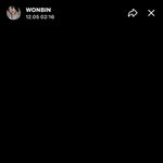 원빈 위버스 뭐지