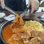 해명) 나 인스타 <b>아디</b> 어떻해