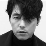 나도정우성 잘<b>생겻</b>는지 모르겟<b>음</b>..