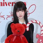 해린이도 <b>aaa</b>때 개이쁜헤메코 해줬으면