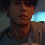 지금의 <b>정우성</b>은 ㅂㄹ인데 ㄹㅈㄷ는 ㄹㅈㄷ임