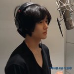 원빈 빡쎄게 꾸민것보다 <b>자연</b>스러운게 더 잘생긴듯