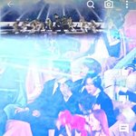이 쇼츠 왜 설레냐 ㅋㅋㅋㅋㅋㅋ