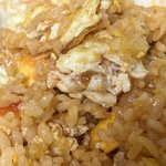 기말1일차 <b>아침밥</b>