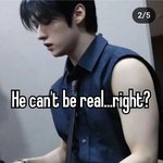 [스키즈] 글씨없는 사진 있으신븐