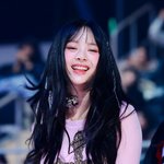 뉴진스 <b>하니</b> 멜뮤 사진들 너무 이쁨