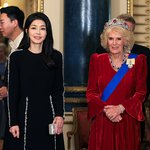 누구는 입이고 누구는 주둥이냐 (3)