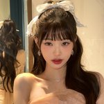 장원영 ㄹㅇ <b>인형</b>같다