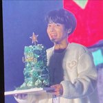 [<b>TXT</b>] 이 사진 볼때마다
