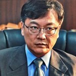 <b>재벌</b> 대기업 고위 간부역할 배우 중 최고는?