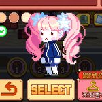 요즘 무한의 계단하는중