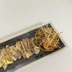 [이것좀봐줘] 20대 신혼부부의 집밥 이야기