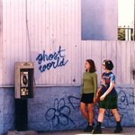 세기말 감성을 가진 미국 영화 추천