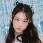 영양제 왜 먹냐 이 여돌이 내 마음을 <b>녹용</b>