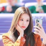 이 집 얼굴 열일하네 (여돌 <b>ver</b>.)