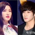 [모두드루와] 럽스타→혼전임신…다사다난 '최연소 부부' 최민환·율희...