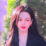 [모두드루와] 카리나 오늘 미모 도랐네(<b>입생</b>뷰티)