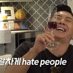[댓글부탁해] 여돌들 서로 서로 좋아하나봐