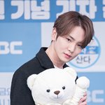 나혼산 10주년 기자간담회