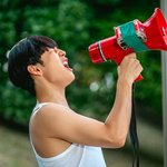 임시완 '소년시대' 제대로 터졌다…시<b>청량</b> 420% 급상승