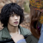 <b>박혜련</b> 작가 드라마 남자 주인공 특징