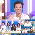 [모두드루와] <b>JYP</b>박진영 "업계 2등?오히려 마음 편해"