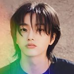아기 강아<b>띠들</b> 언제 이렇게 커버린 거지