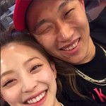 [드루와] 근데 스윙스랑 <b>임보라</b> 좀 닮지 않았냐