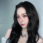 얼굴이 힐링판타지 <b>자체네</b>