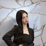 오늘자 YSL 카리나