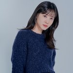 '무인도의 디바' 박은빈, 손만 댔다 하면 초대박 "큰일에 대범한...