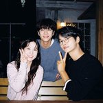 박은빈-채종협-차학연 '무인도의 <b>디바</b>' 종영 소감