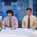 타쿠야-알베르토-독다니엘의 공통점?!