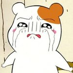 [댓글부탁해] 친구가 잘되는게 싫어