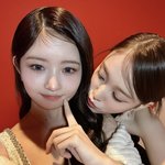 [댓글부탁해] 스테이씨 아이브 <b>친목</b> 졸귀