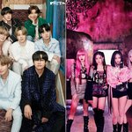 [댓글부탁해] 방탄<b>vs</b>블핑은 누가 위라고 생각해?