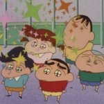 헤헤엄마한테 김치<b>찌개</b> 해달라구 해뜸