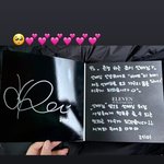 <b>레이</b>랑 조이