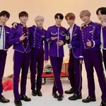 [NCT드림] 벨<b>보이</b> 걔네들 호텔 옮겼나봐 (웅성웅성)