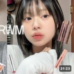 이런 <b>웜톤</b> 촉촉립 추천좀 ㅠㅠ!!!