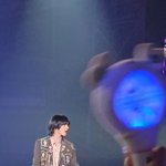 투바투 범규 <b>실물</b>