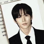 <b>은석</b>은 뭔가 2-3세대초반 남돌상이지 않냐