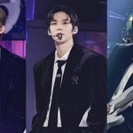 이사진 라이즈 조카 미소년 <b>밴드</b>같네ㅋㅋ